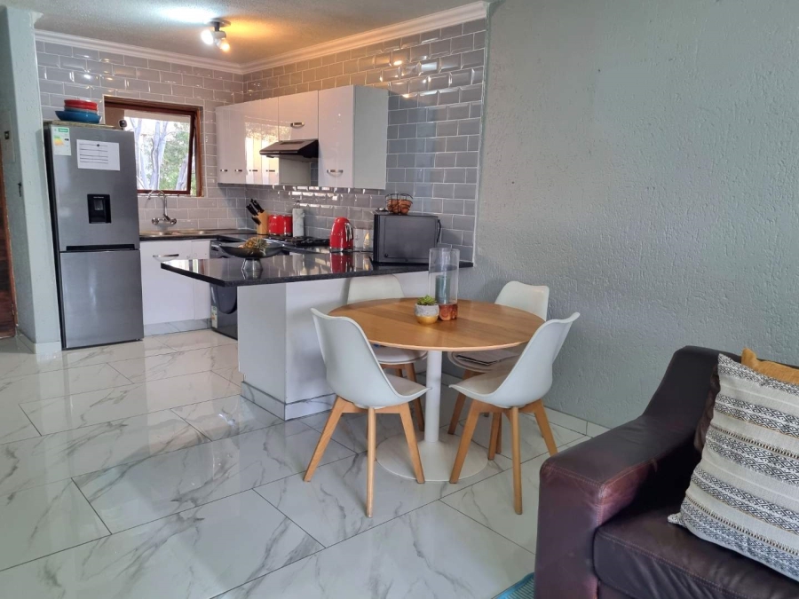 2 Bedroom Property for Sale in New Market Gauteng