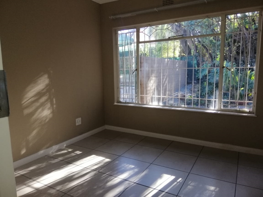 3 Bedroom Property for Sale in Mulbarton Gauteng