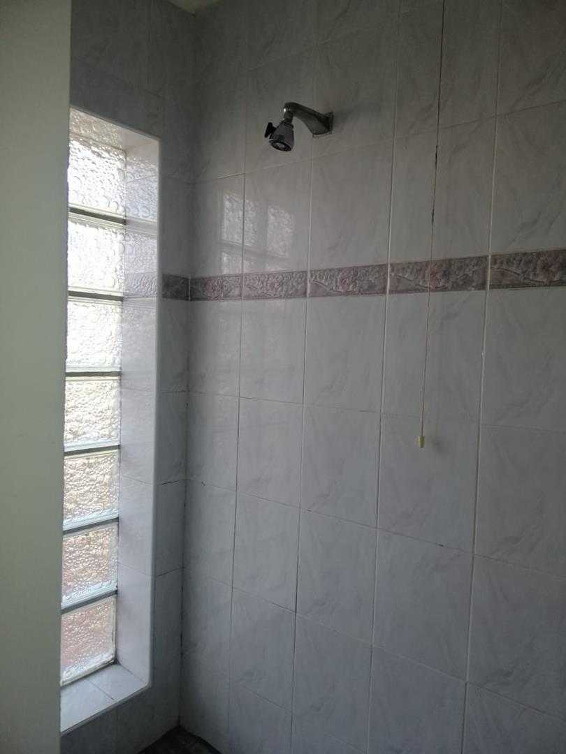 3 Bedroom Property for Sale in Mulbarton Gauteng