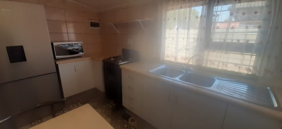 To Let 1 Bedroom Property for Rent in Mayberry Park Gauteng