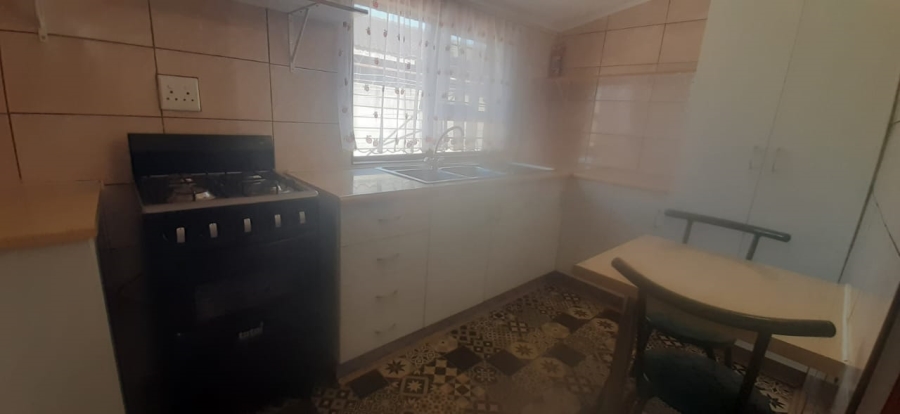 To Let 1 Bedroom Property for Rent in Mayberry Park Gauteng