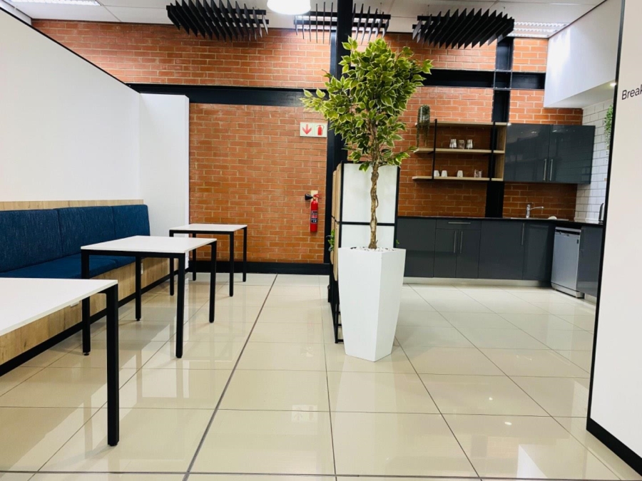 To Let commercial Property for Rent in North Riding Gauteng