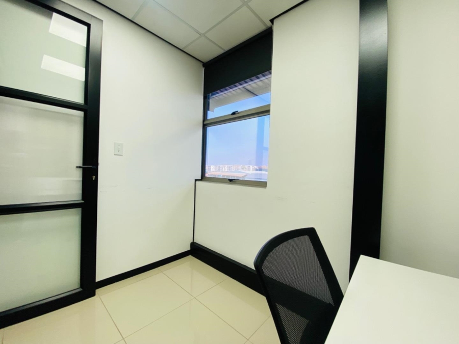 To Let commercial Property for Rent in North Riding Gauteng