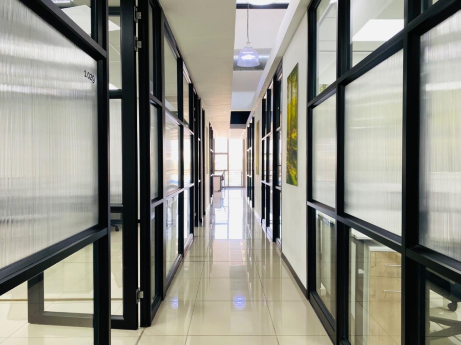 To Let commercial Property for Rent in North Riding Gauteng