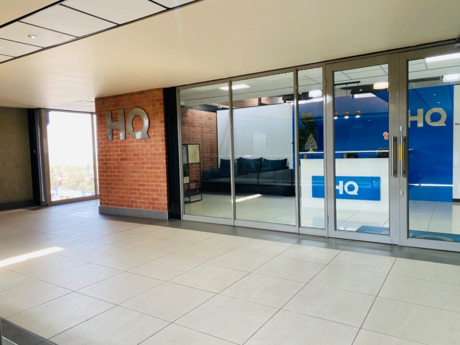 To Let commercial Property for Rent in North Riding Gauteng