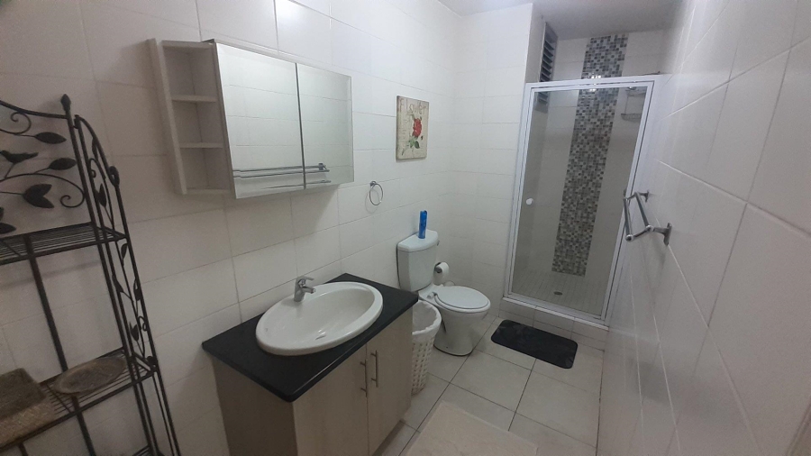 2 Bedroom Property for Sale in Hatfield Gauteng