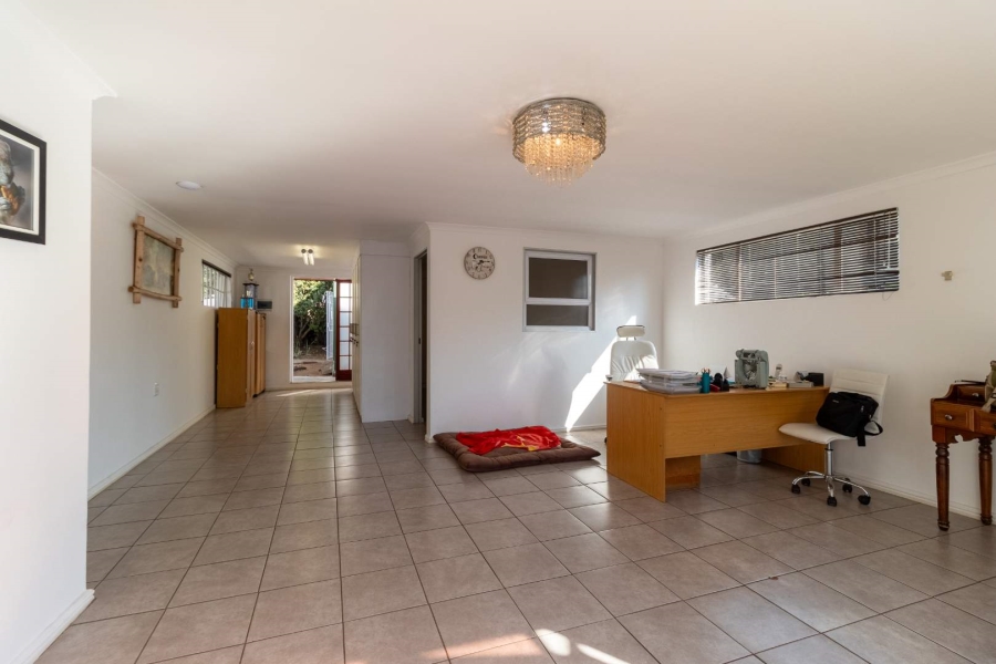 4 Bedroom Property for Sale in Bedfordview Gauteng