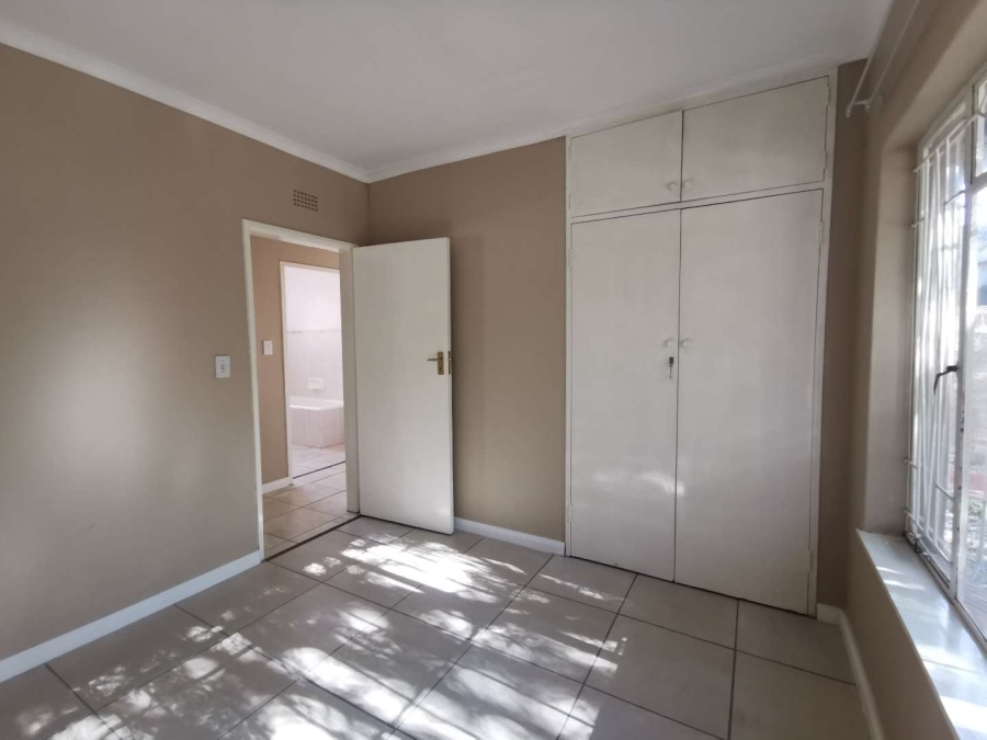 3 Bedroom Property for Sale in Mulbarton Gauteng