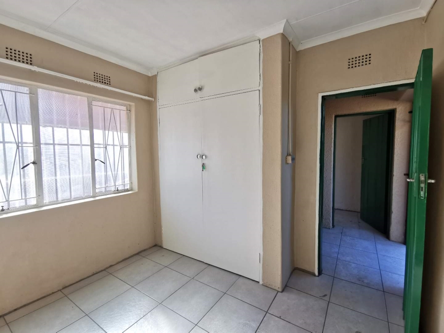 3 Bedroom Property for Sale in Mulbarton Gauteng