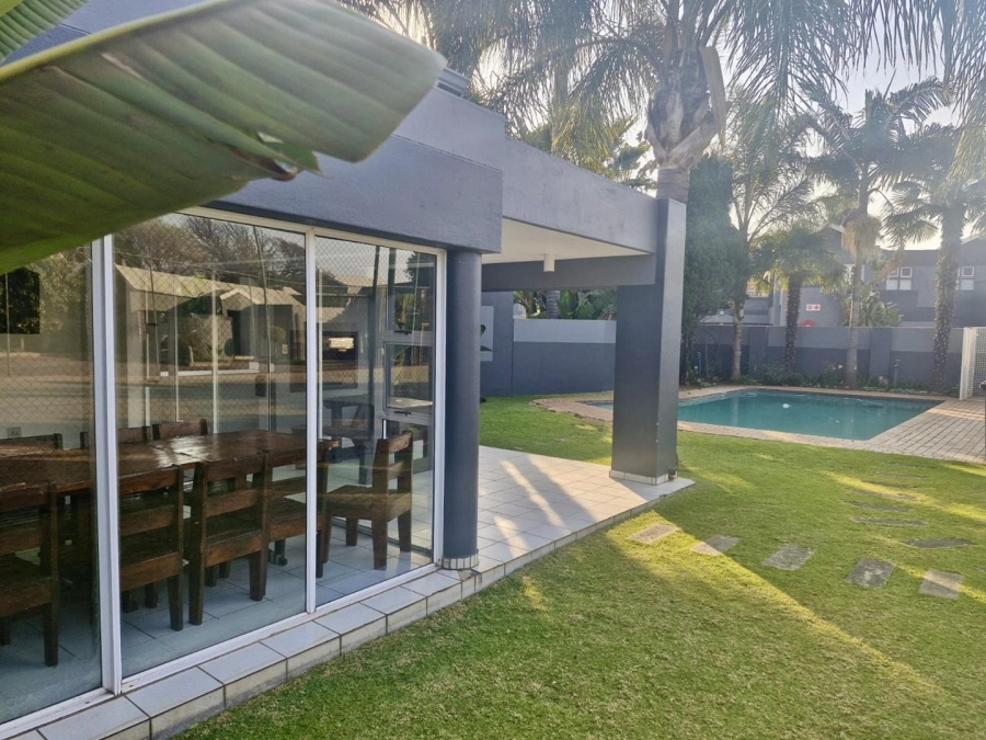 2 Bedroom Property for Sale in Lakefield Gauteng