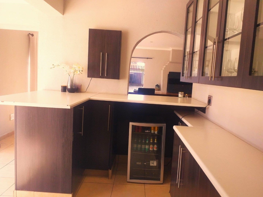 4 Bedroom Property for Sale in Verwoerdpark Gauteng