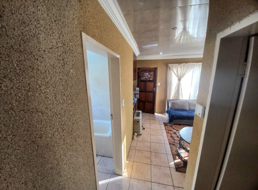 2 Bedroom Property for Sale in Soshanguve Gauteng