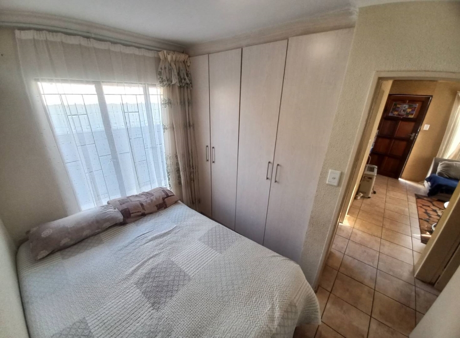 2 Bedroom Property for Sale in Soshanguve Gauteng