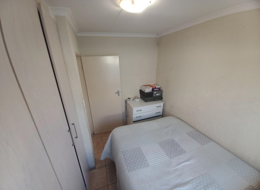 2 Bedroom Property for Sale in Soshanguve Gauteng