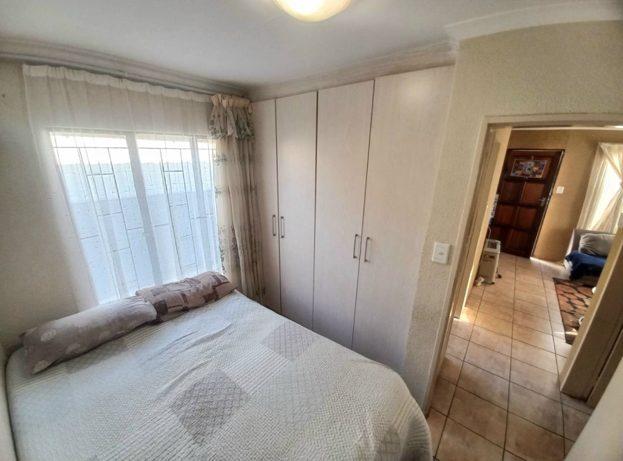 2 Bedroom Property for Sale in Soshanguve Gauteng