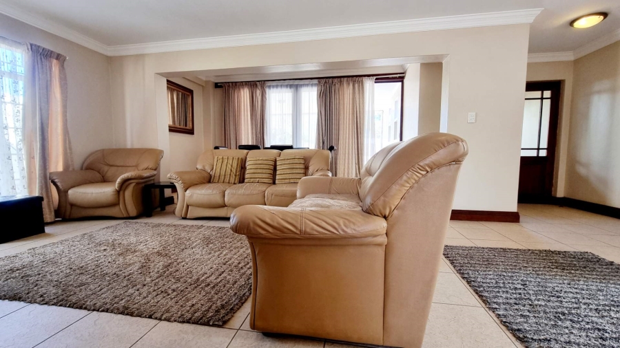 3 Bedroom Property for Sale in Equestria Gauteng