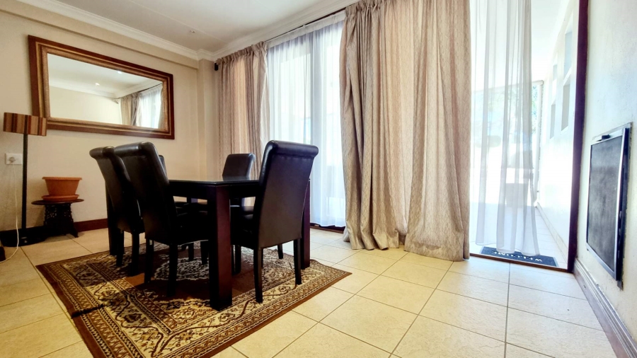 3 Bedroom Property for Sale in Equestria Gauteng