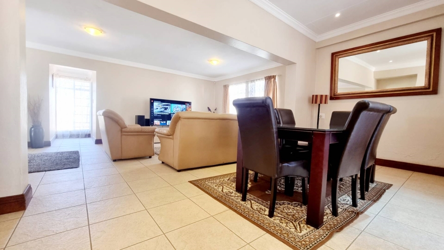 3 Bedroom Property for Sale in Equestria Gauteng