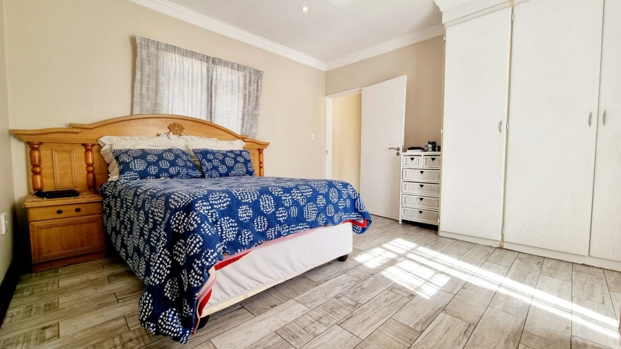 3 Bedroom Property for Sale in Equestria Gauteng