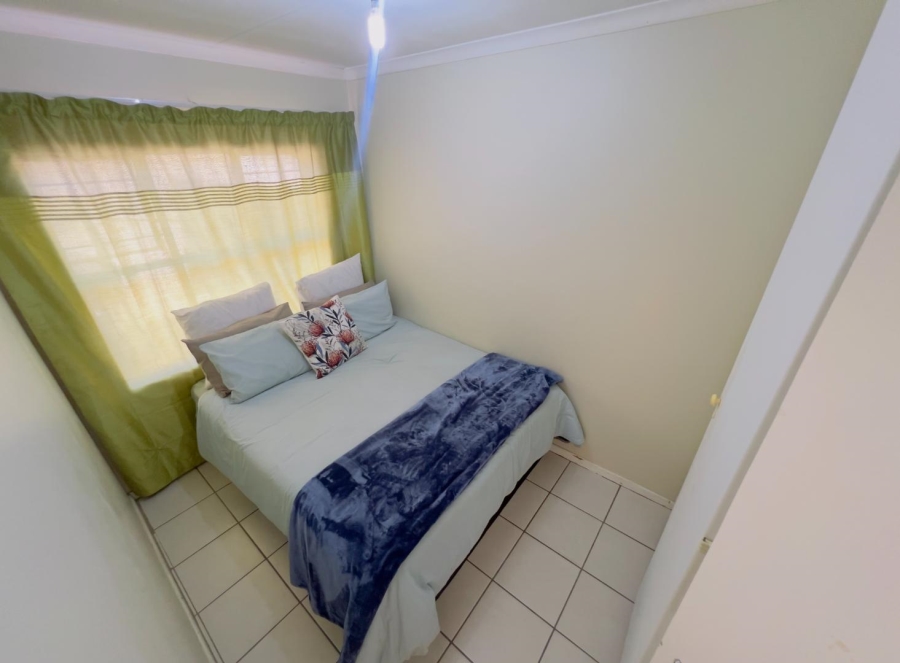 2 Bedroom Property for Sale in The Orchards Gauteng