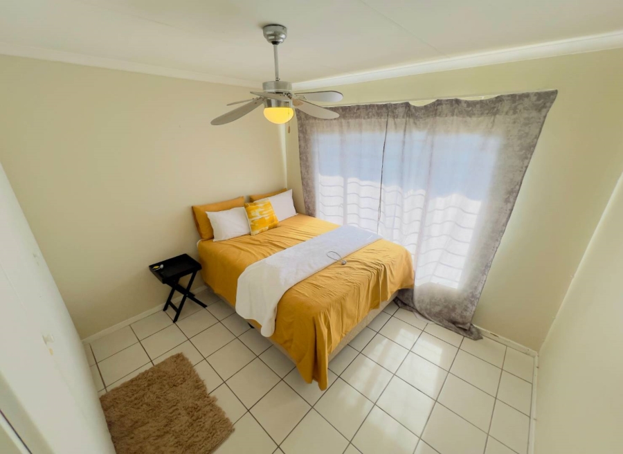 2 Bedroom Property for Sale in The Orchards Gauteng