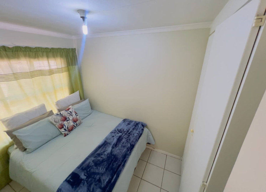 2 Bedroom Property for Sale in The Orchards Gauteng