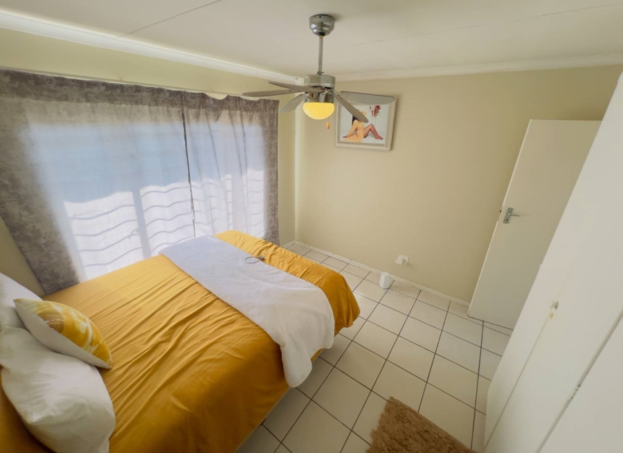 2 Bedroom Property for Sale in The Orchards Gauteng