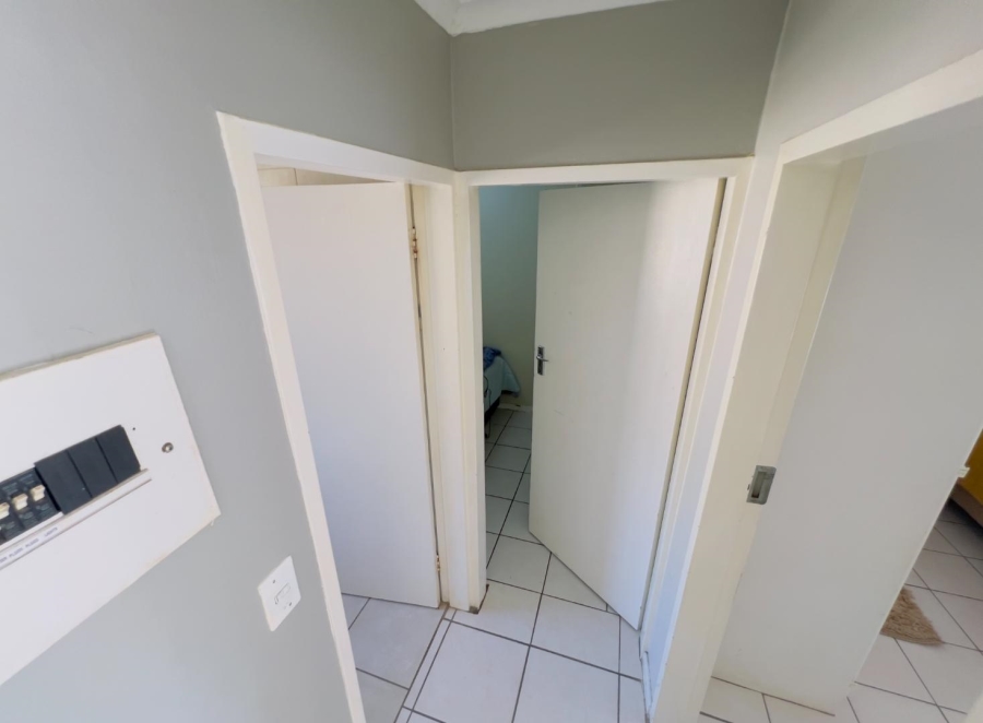 2 Bedroom Property for Sale in The Orchards Gauteng