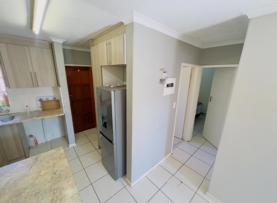 2 Bedroom Property for Sale in The Orchards Gauteng