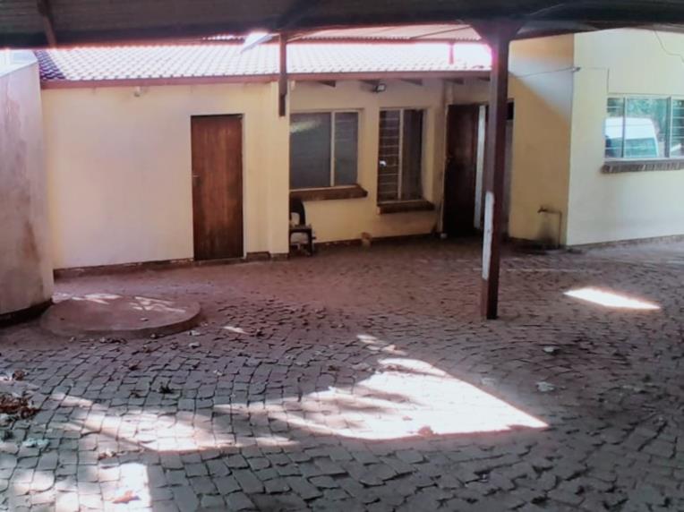 4 Bedroom Property for Sale in The Orchards Gauteng