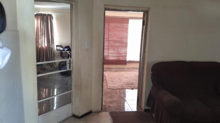 4 Bedroom Property for Sale in The Orchards Gauteng