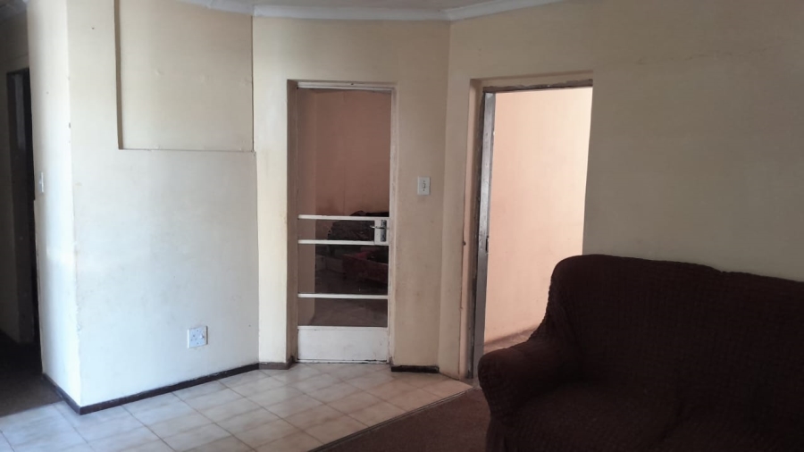 4 Bedroom Property for Sale in The Orchards Gauteng