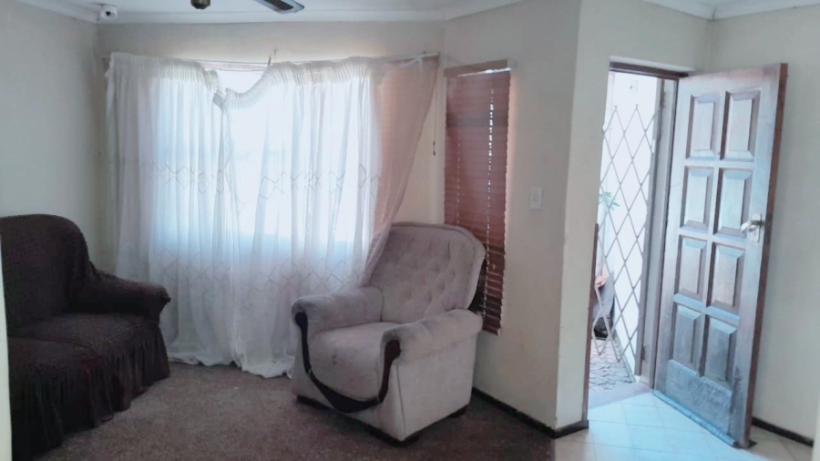 4 Bedroom Property for Sale in The Orchards Gauteng