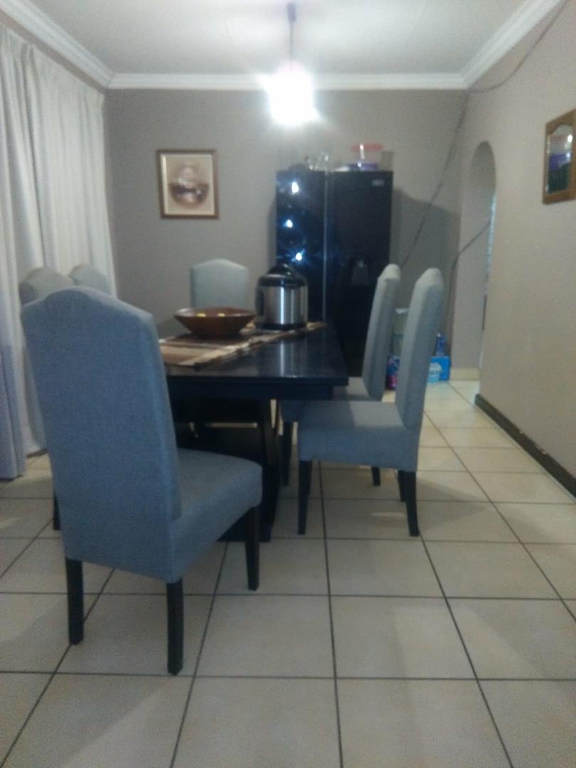 4 Bedroom Property for Sale in Eersterust Gauteng