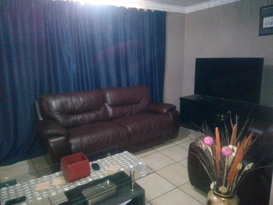 4 Bedroom Property for Sale in Eersterust Gauteng