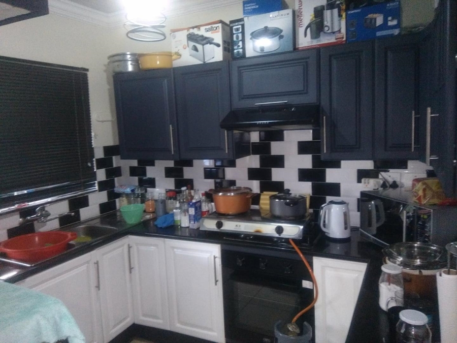 4 Bedroom Property for Sale in Eersterust Gauteng