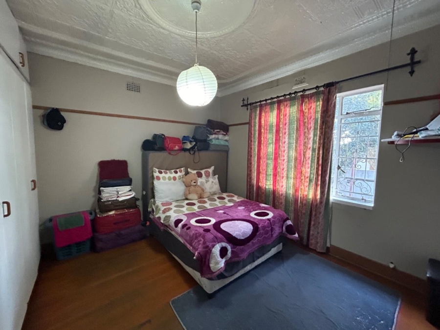 3 Bedroom Property for Sale in Kensington Gauteng