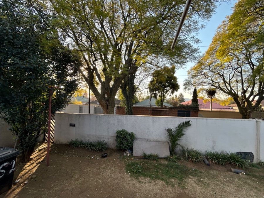 3 Bedroom Property for Sale in Kensington Gauteng