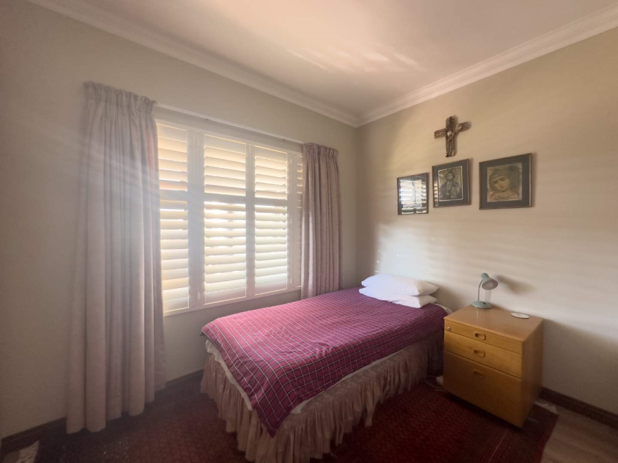 3 Bedroom Property for Sale in The Retreat Gauteng