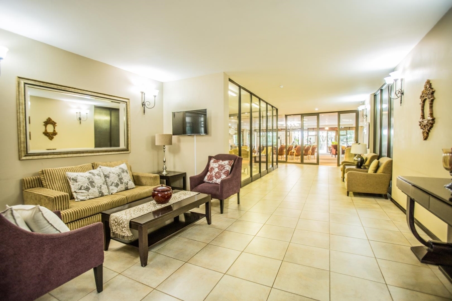 3 Bedroom Property for Sale in The Retreat Gauteng