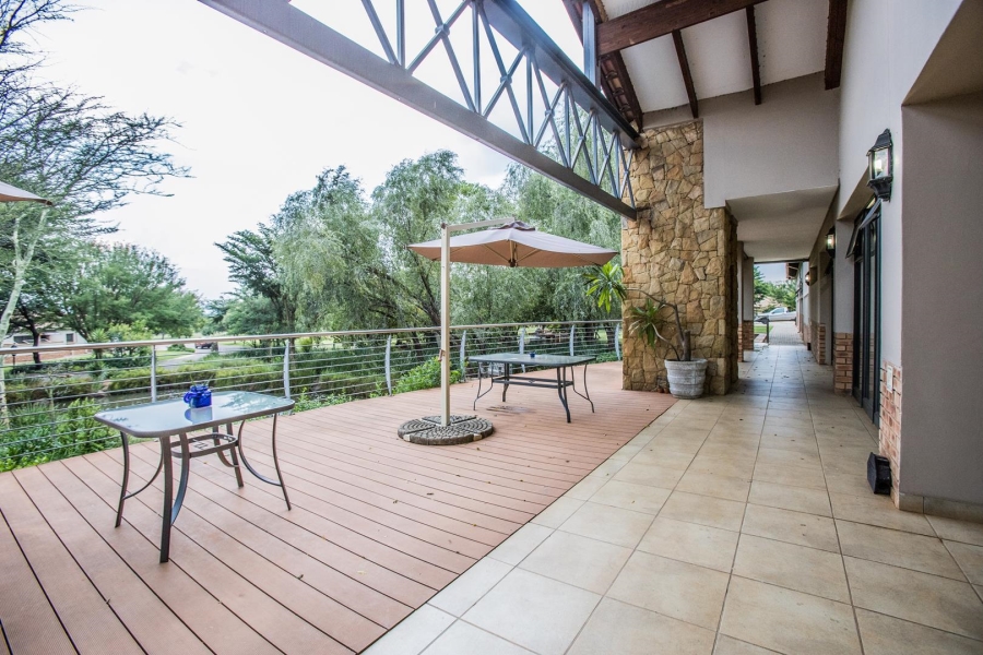 3 Bedroom Property for Sale in The Retreat Gauteng