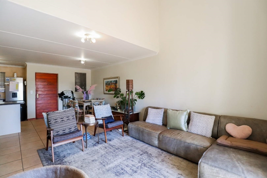 3 Bedroom Property for Sale in Paulshof Gauteng