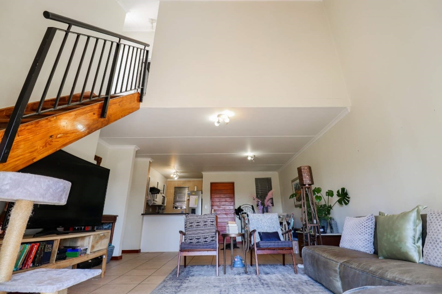 3 Bedroom Property for Sale in Paulshof Gauteng