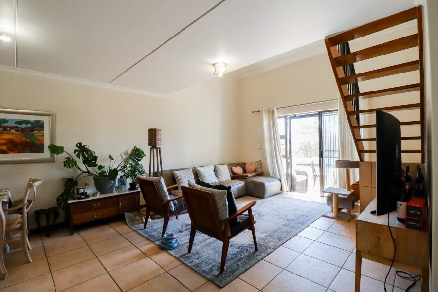 3 Bedroom Property for Sale in Paulshof Gauteng