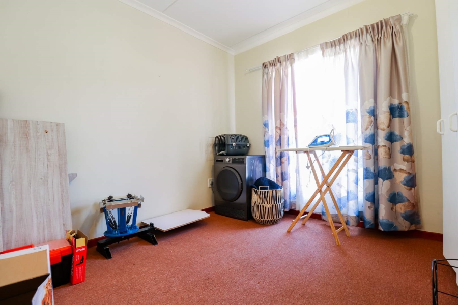 3 Bedroom Property for Sale in Paulshof Gauteng