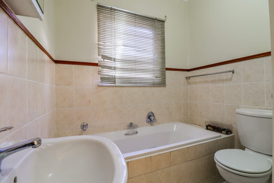 3 Bedroom Property for Sale in Paulshof Gauteng