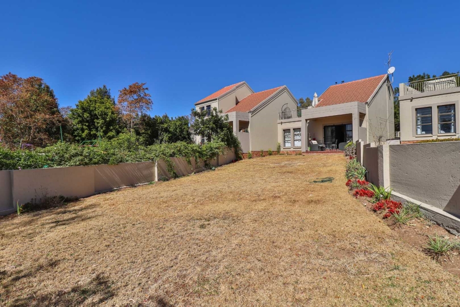 3 Bedroom Property for Sale in Paulshof Gauteng