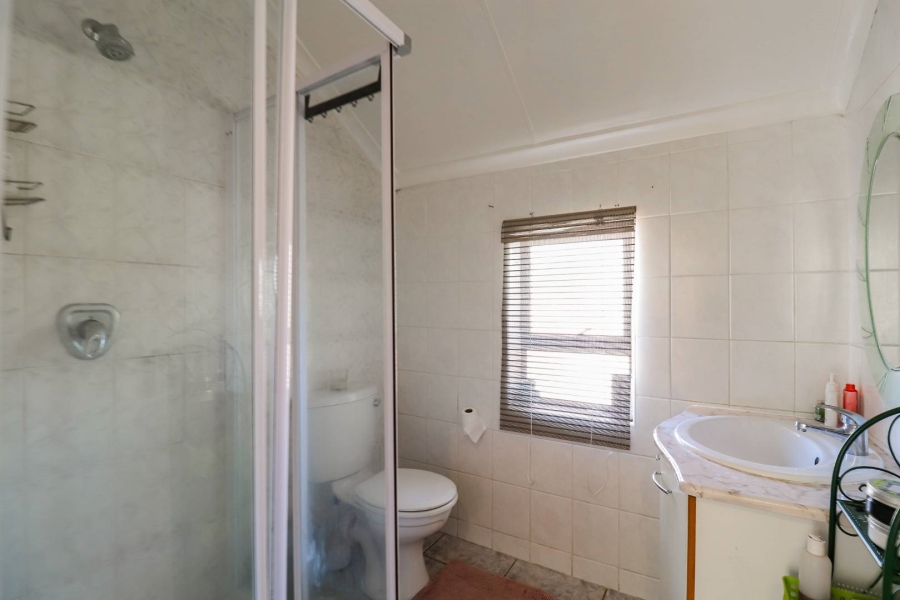 3 Bedroom Property for Sale in Paulshof Gauteng