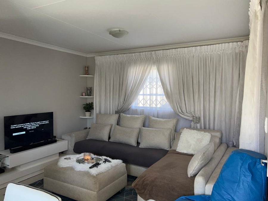 2 Bedroom Property for Sale in Riverside View Gauteng