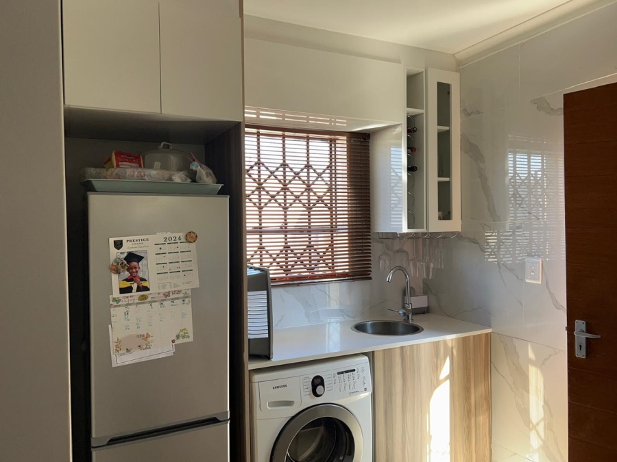 2 Bedroom Property for Sale in Riverside View Gauteng